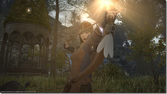 42067759782_169f4e3dcb_o