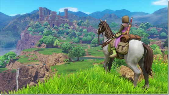 42067759872_e93b11f4f5_o