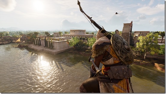 42067760312_e4729eae49_o