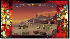 42331725341_883a87d495_b