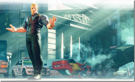 58f672390fcb5203f8f77a2df5acb98f