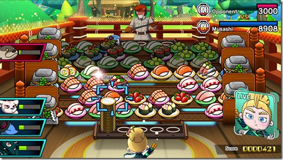 5BL4WFqkya2sJmiareB-Sqxgn8-Xvp31