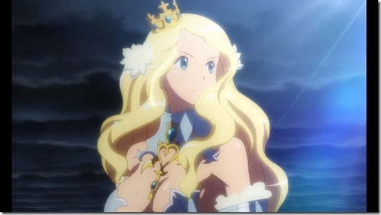 61iqBjlIxfL._AC_SL1280_