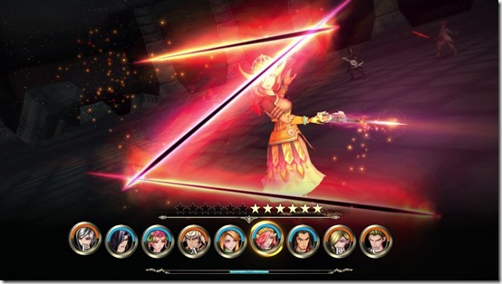 61l7TnI2lPL._SL1280_