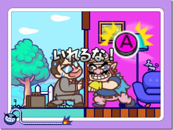 711Tb xxwwL._SL1333_