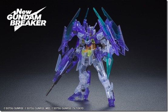 737a7bdfc79c31ea4ab95ddcb7f46223_1920_KR