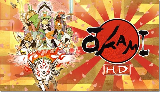 810b9a7d61ca62992aebab8333e04c00c76fb8c1