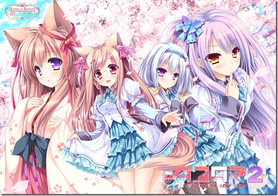 81MbOnw72pL._SL1500_