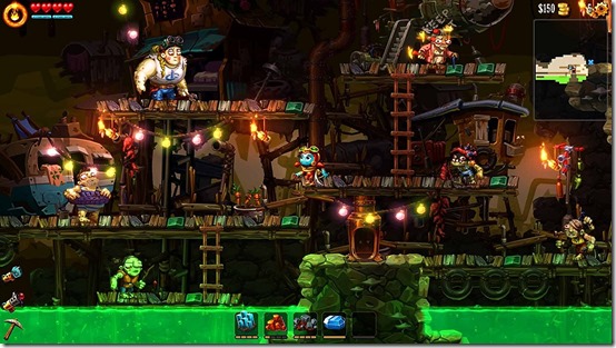 81XOLxCmCOL._SL1500_