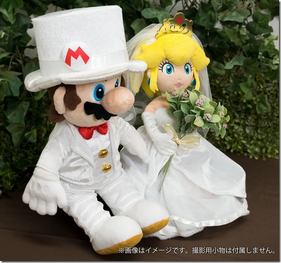 81lXwuqRJvL._SL1500_