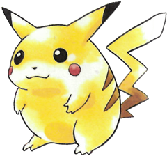 8759099f913cd2264d9f6a39355e2d23