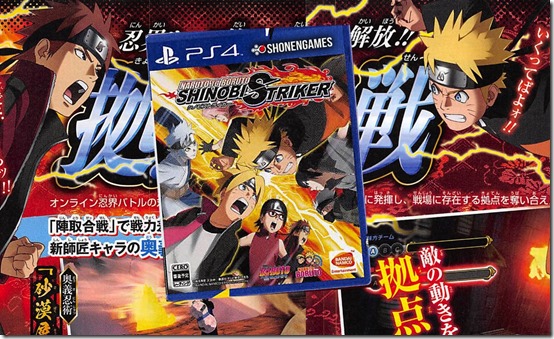 96bd7d25668c114285e15dbf28938c8b