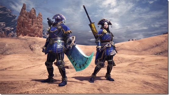 Armor-Lunastra-Alpha-1