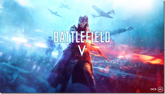 Battlefield V (13)