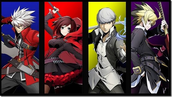 BlazBlue-CTB-2