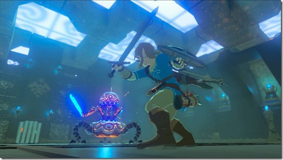 Breath_Feature-e1486968675742