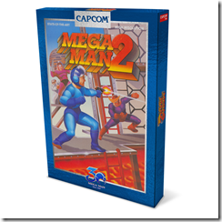 CLEAN-01-Mega_Man_2-30th_Anniversary_Classic_Cartridge