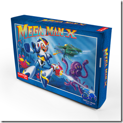 CLEAN-01-Mega_Man_X-30th_Anniversary_Classic_Cartridge