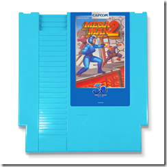 CLEAN-02-Mega_Man_2-30th_Anniversary_Classic_Cartridge