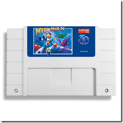 CLEAN-02-Mega_Man_X-30th_Anniversary_Classic_Cartridge_png