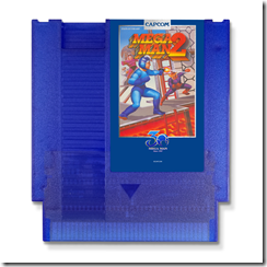 CLEAN-03-Mega_Man_2-30th_Anniversary_Classic_Cartridge