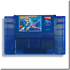 CLEAN-03-Mega_Man_X-30th_Anniversary_Classic_Cartridge