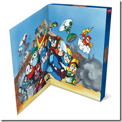 CLEAN-04-Mega_Man_2-30th_Anniversary_Classic_Cartridge