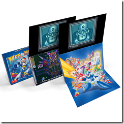CLEAN-04-Mega_Man_X-30th_Anniversary_Classic_Cartridge