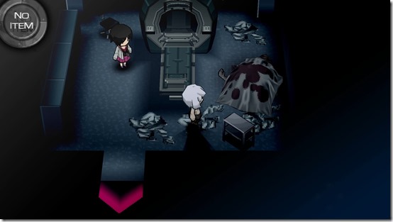Corpse Party 2 (1)