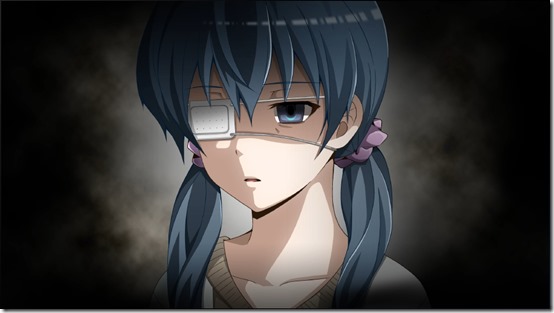 Corpse Party 2 (4)