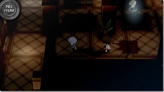 Corpse Party 2 (5)