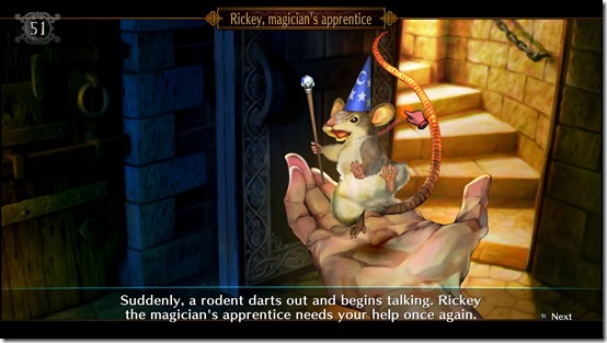 Dragon's Crown Pro_20180427182323