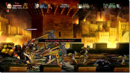 Dragon's Crown Pro_20180503184634