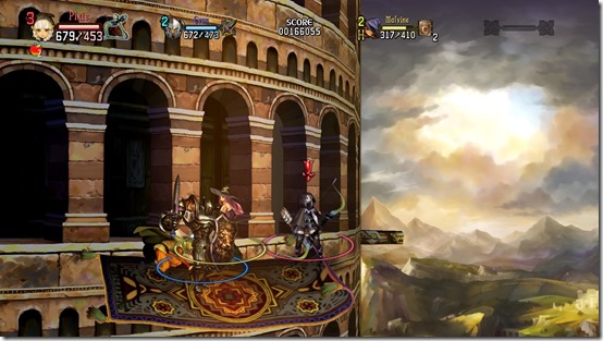 Dragon's Crown Pro_20180507170908