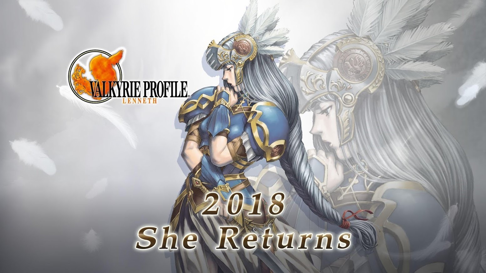 Some Of The Best Valkyrie Anatomia Characters Are Given Away In The Main  Story - Siliconera