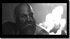 GODOFWAR-1-755x425