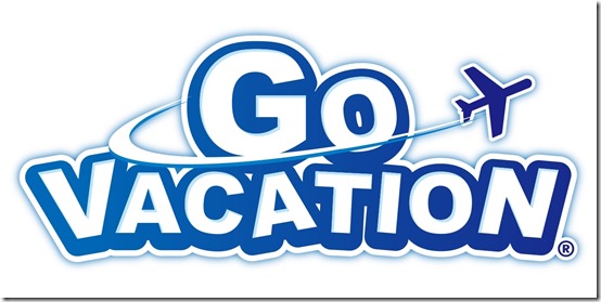 Go_Vacation_1