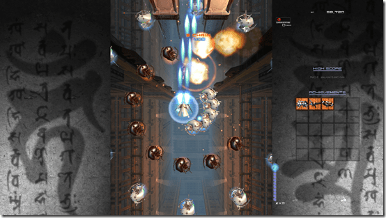 Ikaruga_screen_1
