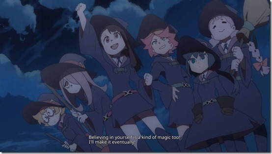 Little Witch Academia_ Chamber of Time_20180512145541