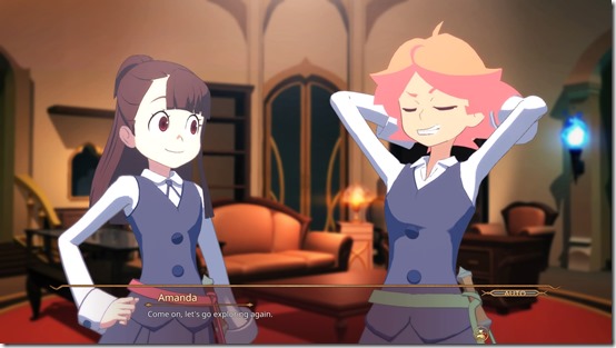 Little Witch Academia_ Chamber of Time_20180512160935