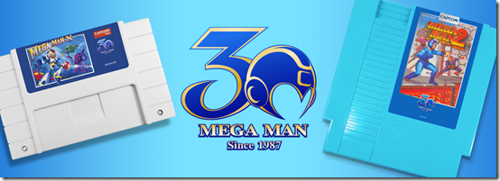 MEGAMAN_LARGEBANNER_1300x