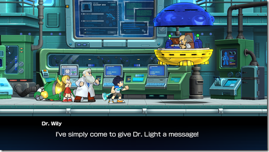 MegaMan11_screens_01