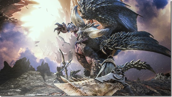 Monster-Hunter-World-106