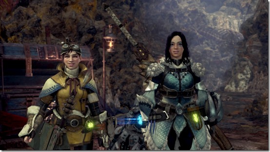 Monster Hunter_ World_20180203202020
