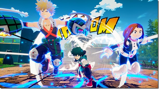 MyHeroAcademiaOnesJustice12