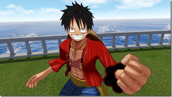 PREVIEW_SCREENSHOT4_165336