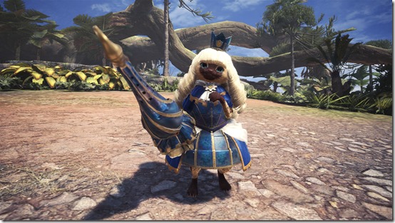 Palico-Eliza
