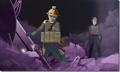 PdL8ukaJzmNLv57Tl6zJZwHAi63R15dU