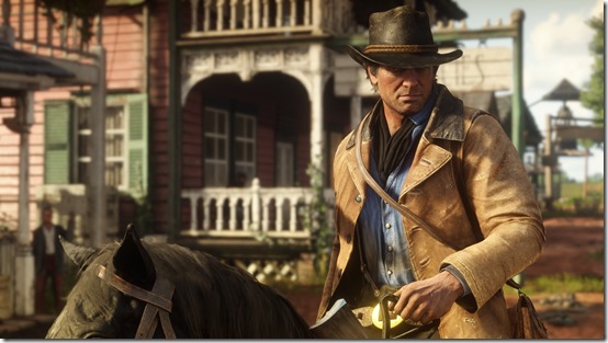 Red Dead Redemption 2 (15)