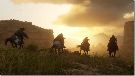 Red Dead Redemption 2 (7)